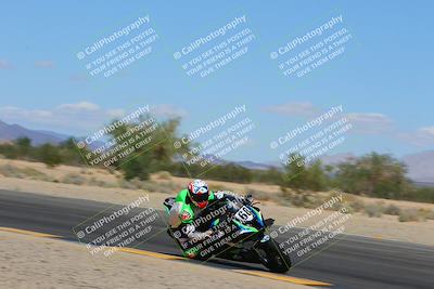 media/Oct-01-2023-SoCal Trackdays (Sun) [[4c570cc352]]/Turn 7 Inside (11am)/